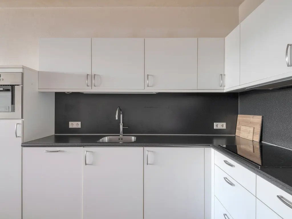 Herman Gorterlaan 319, EINDHOVEN