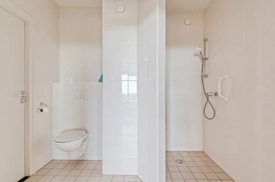 Herman Gorterlaan 319