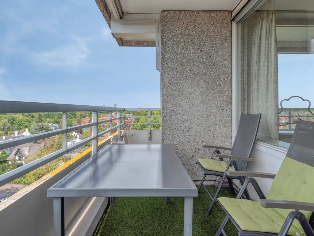 Herman Gorterlaan 319, EINDHOVEN