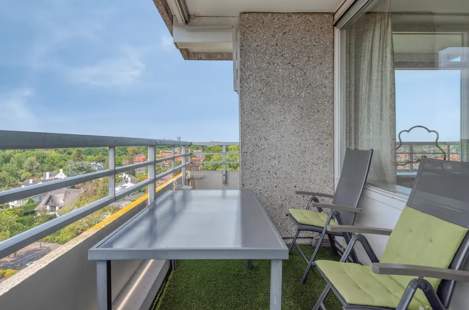 Herman Gorterlaan 319