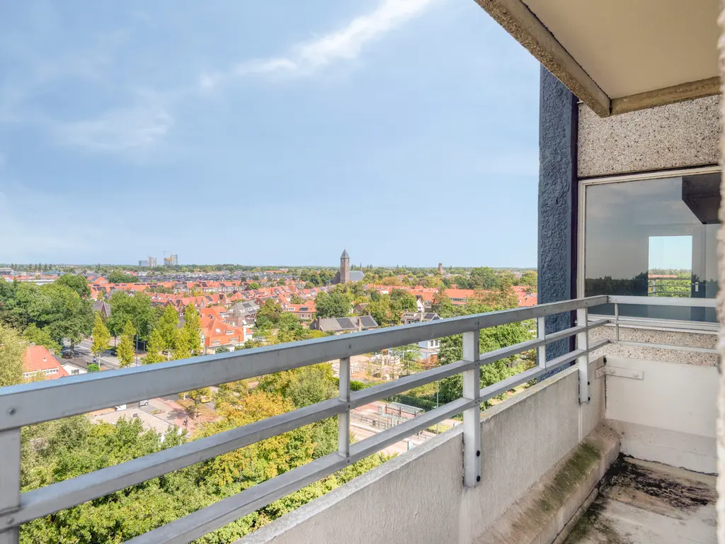 Herman Gorterlaan 319, EINDHOVEN