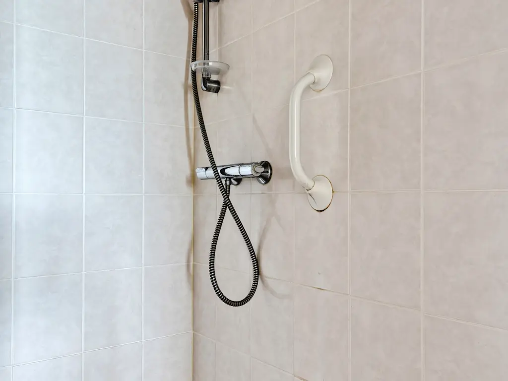 Herman Gorterlaan 319, EINDHOVEN