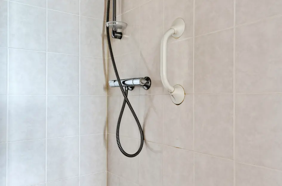 Herman Gorterlaan 319