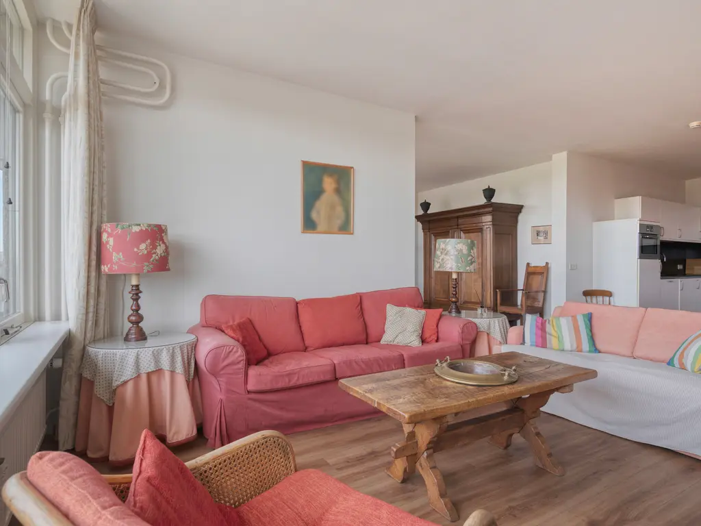 Herman Gorterlaan 319, EINDHOVEN