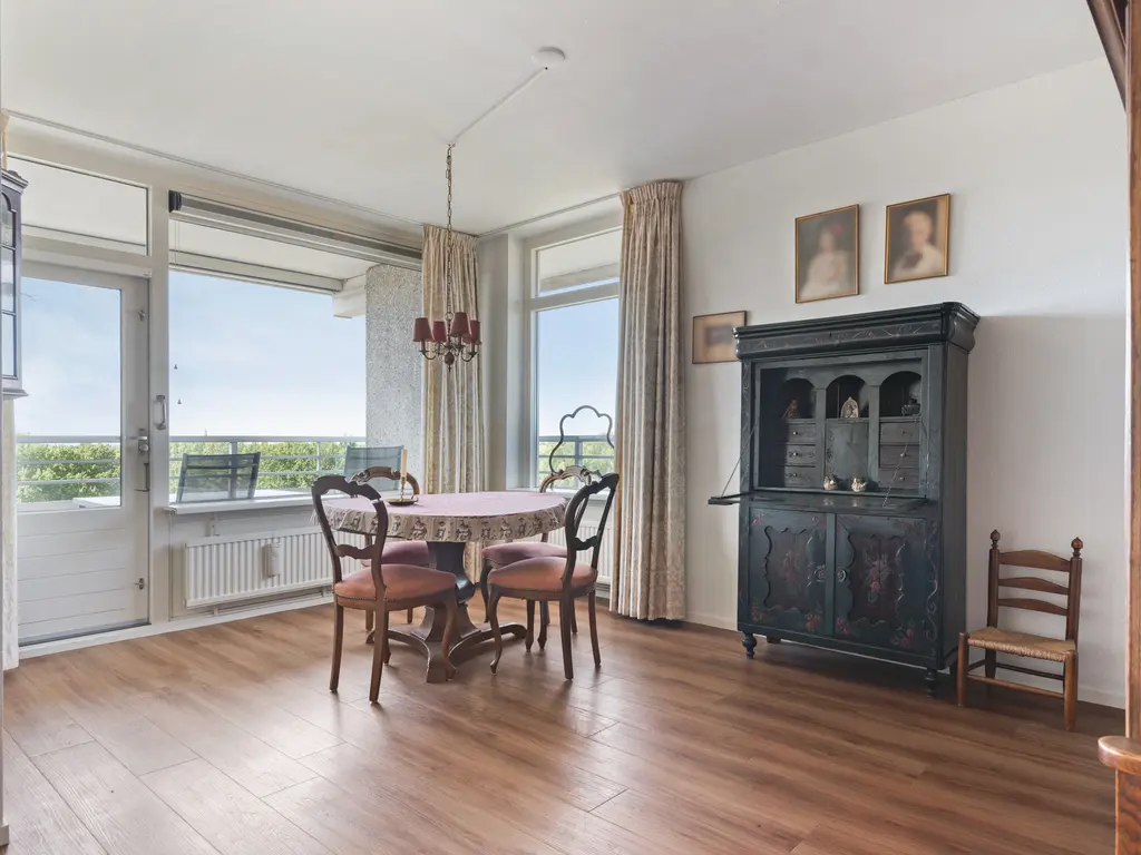 Herman Gorterlaan 319, EINDHOVEN