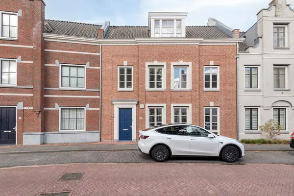Koolstraat 24