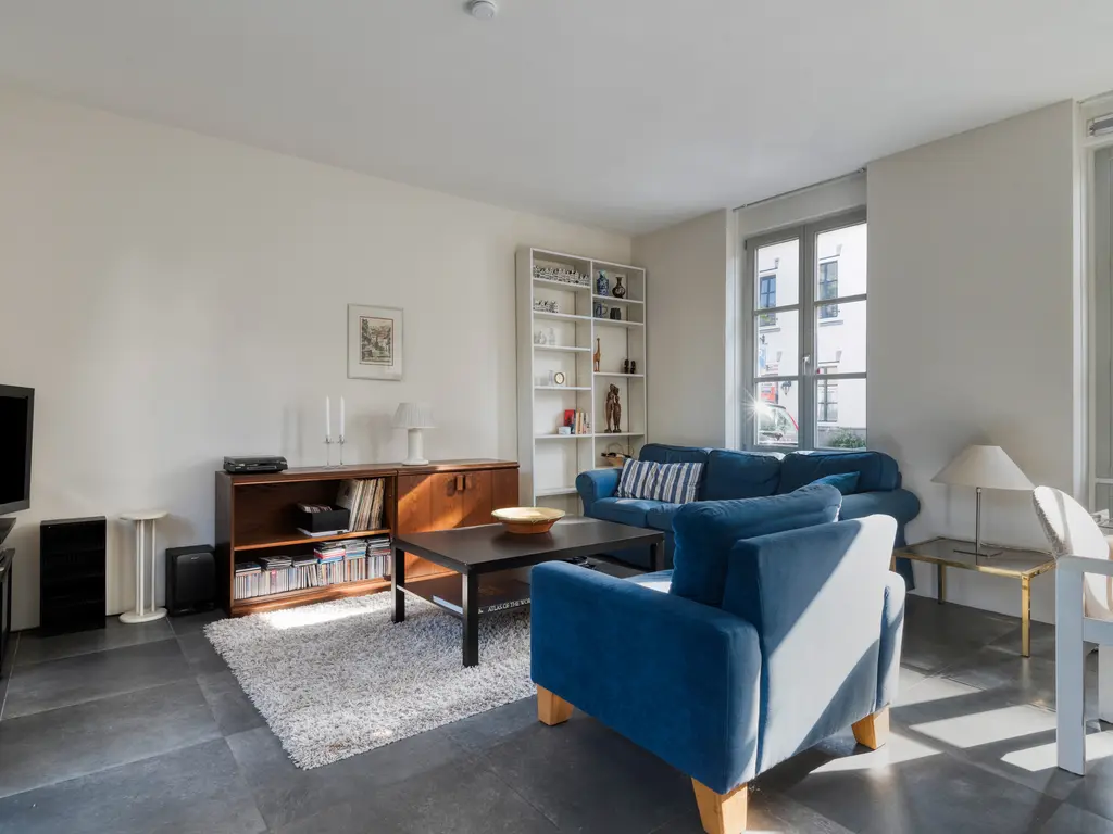 Koolstraat 24, HELMOND