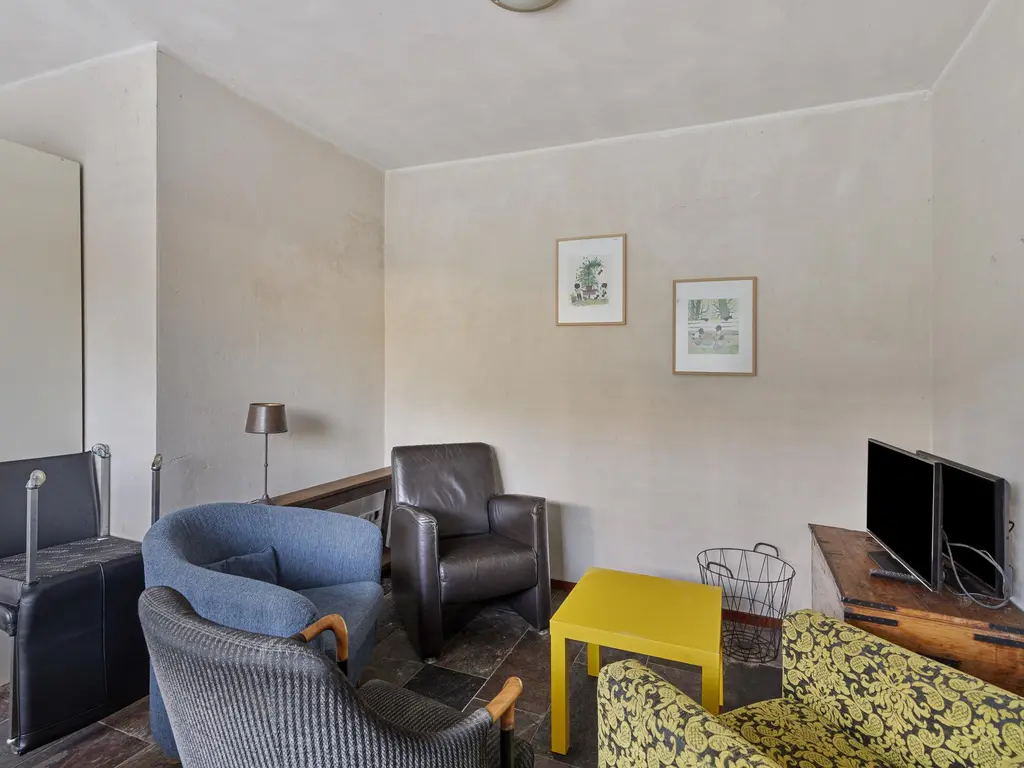 Roestenbergstraat 38, KAATSHEUVEL