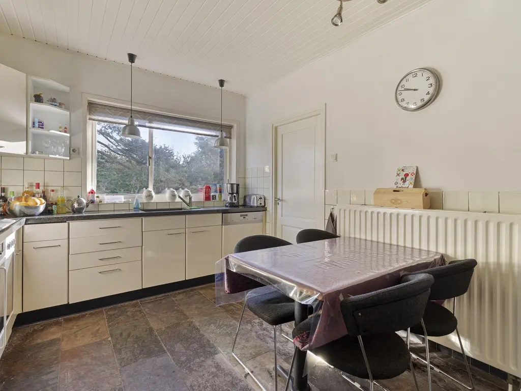 Roestenbergstraat 38, KAATSHEUVEL