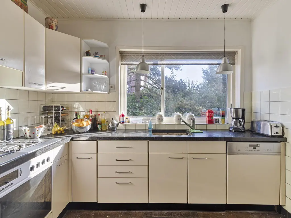 Roestenbergstraat 38, KAATSHEUVEL