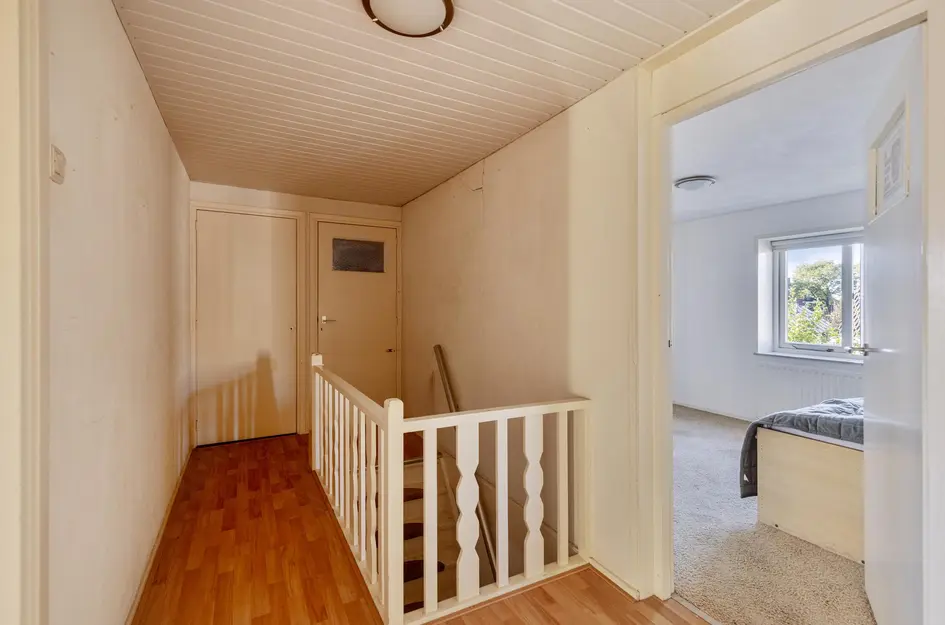 Roestenbergstraat 38