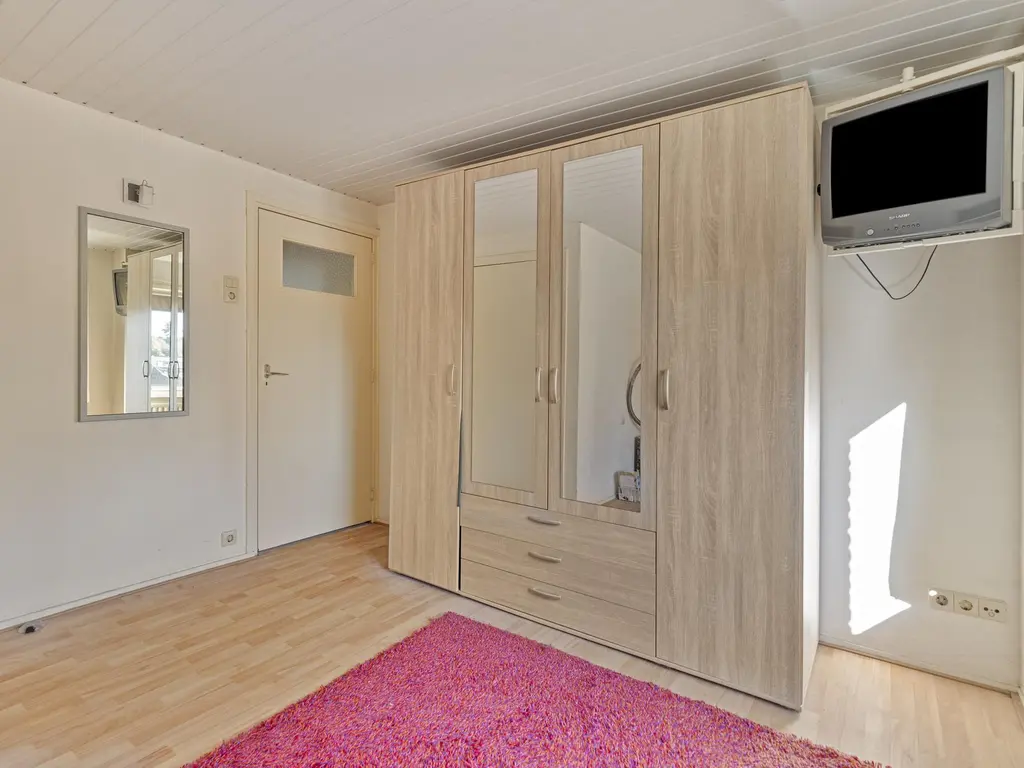 Roestenbergstraat 38, KAATSHEUVEL