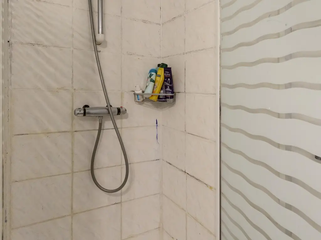 Roestenbergstraat 38, KAATSHEUVEL