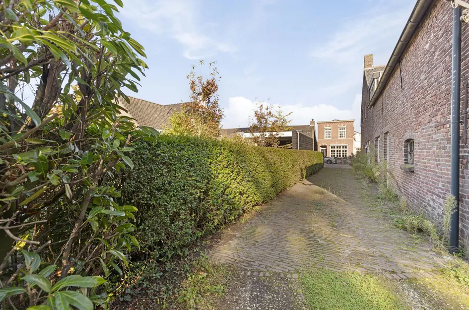 Roestenbergstraat 38