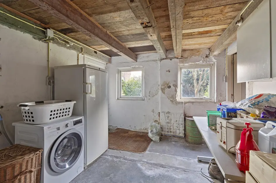 Roestenbergstraat 38