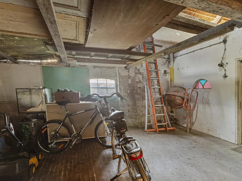 Roestenbergstraat 38, KAATSHEUVEL