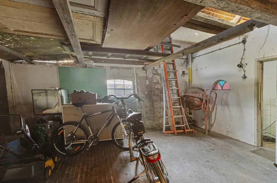 Roestenbergstraat 38