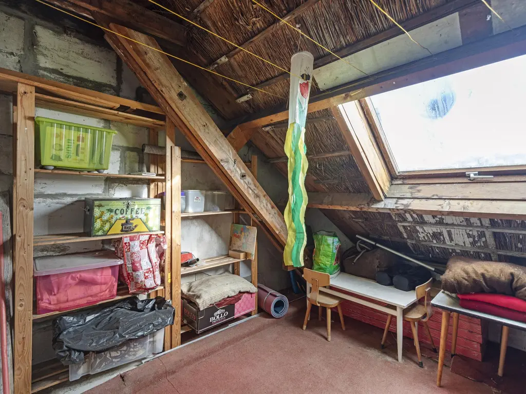 Roestenbergstraat 38, KAATSHEUVEL