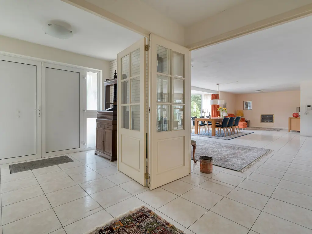 Gulbergsven 8, EINDHOVEN