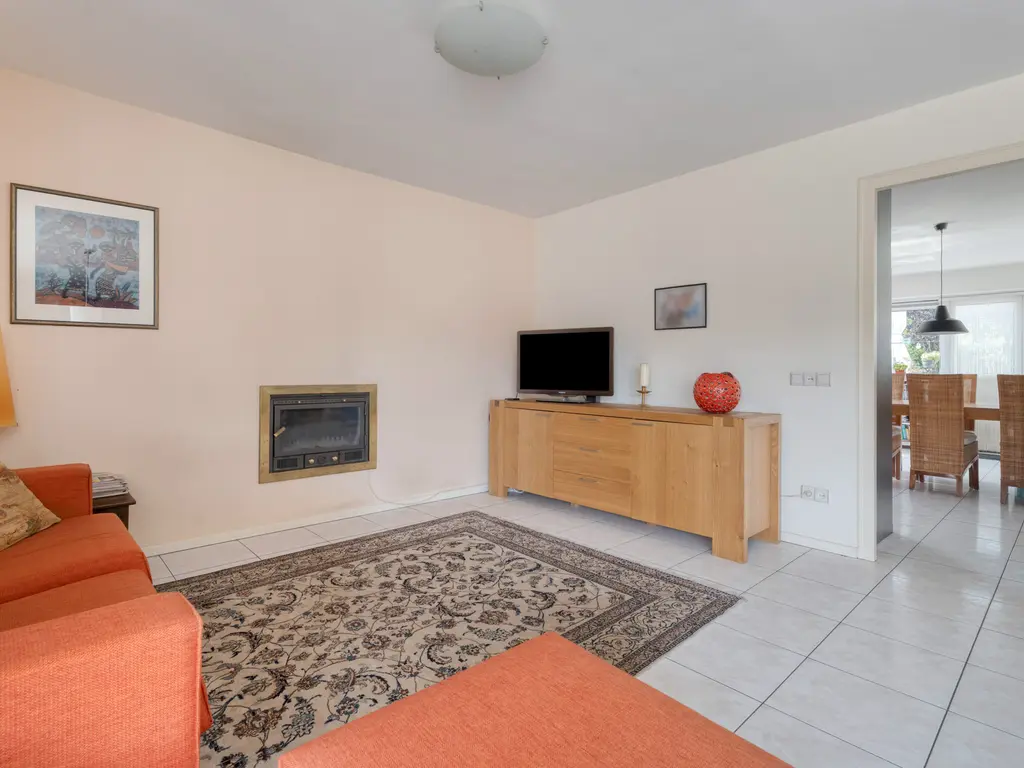 Gulbergsven 8, EINDHOVEN