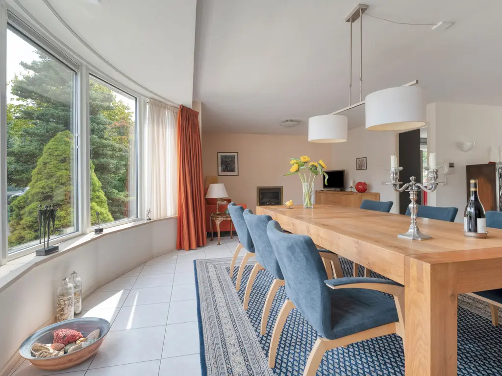 Gulbergsven 8, EINDHOVEN