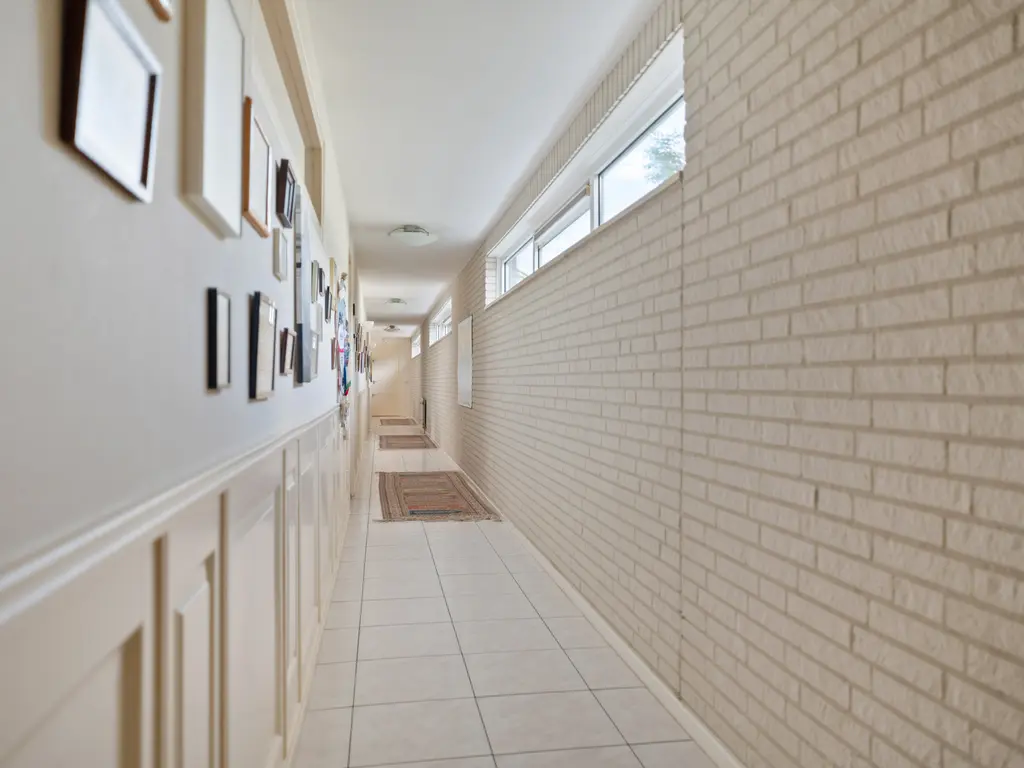 Gulbergsven 8, EINDHOVEN