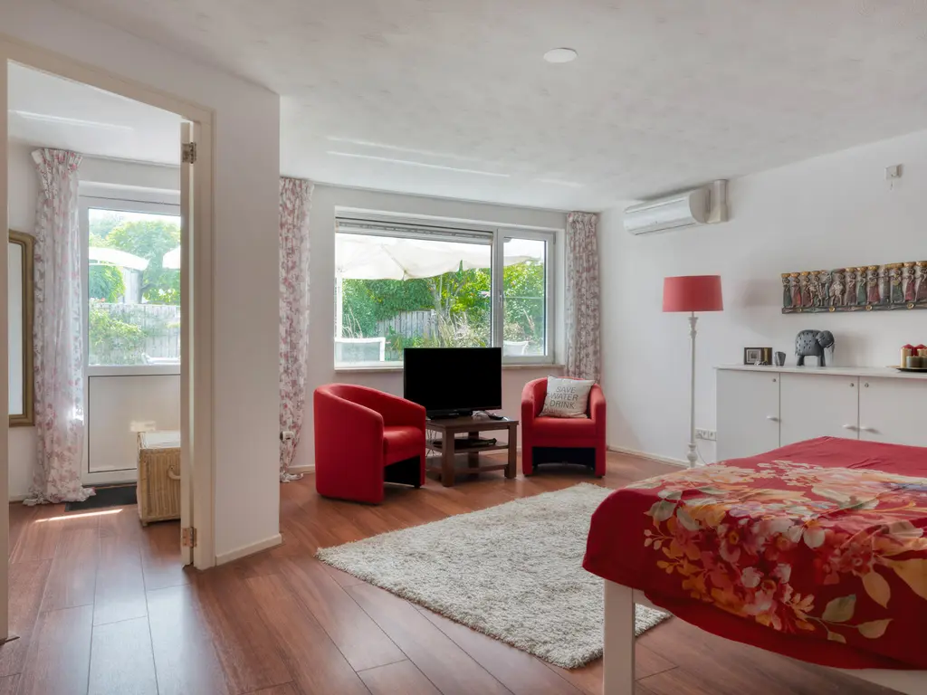 Gulbergsven 8, EINDHOVEN