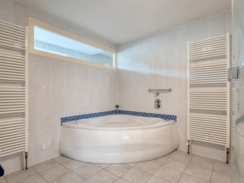 Gulbergsven 8, EINDHOVEN