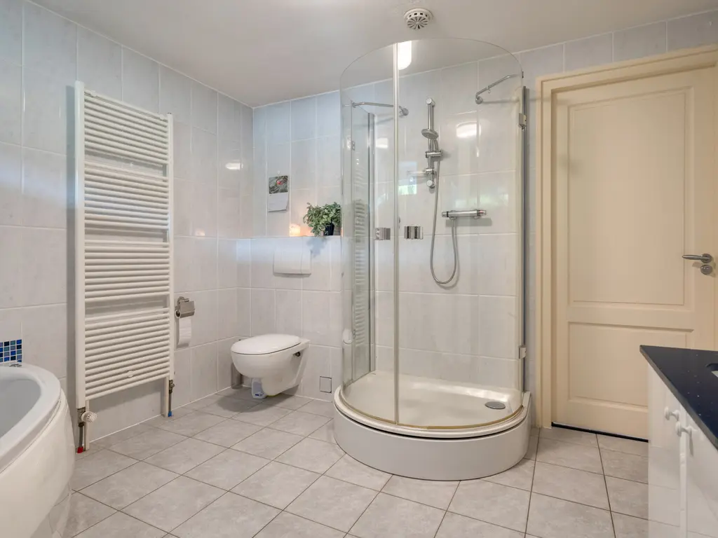 Gulbergsven 8, EINDHOVEN