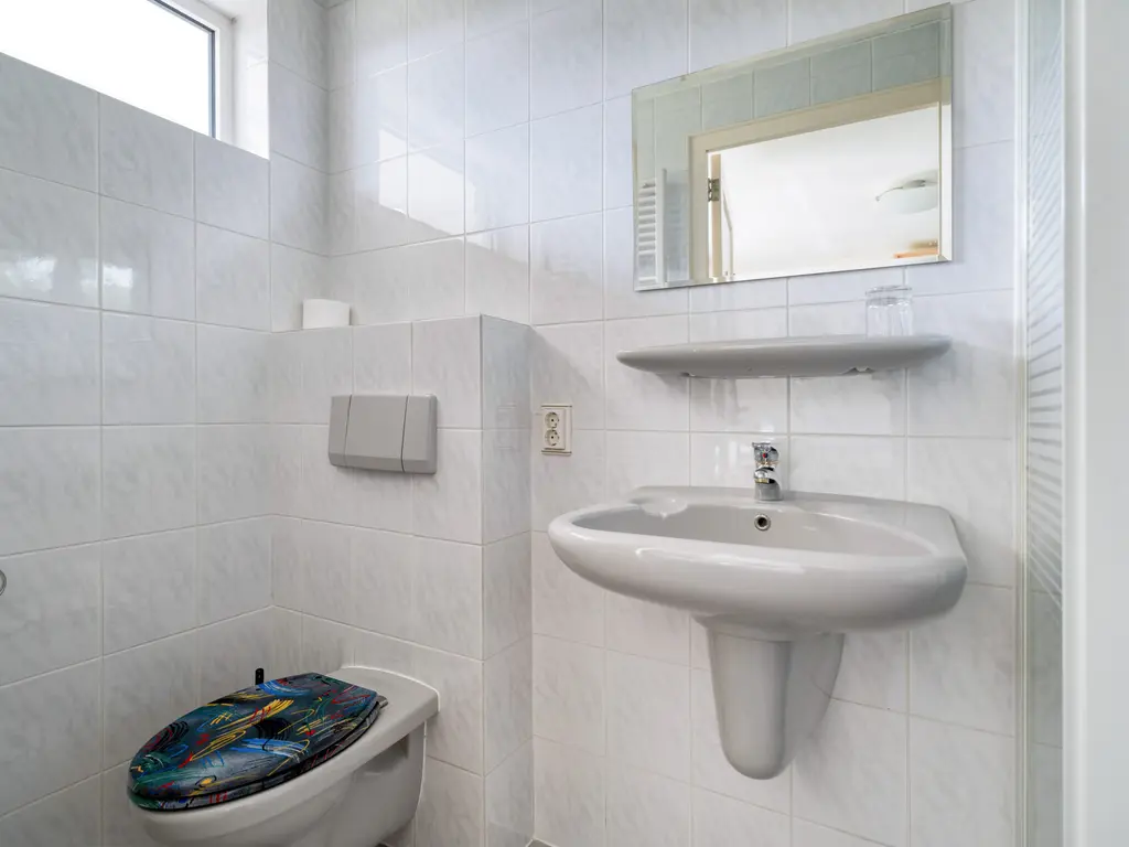 Gulbergsven 8, EINDHOVEN