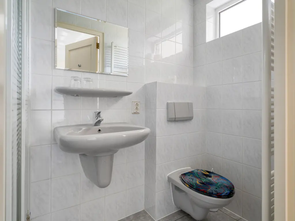 Gulbergsven 8, EINDHOVEN