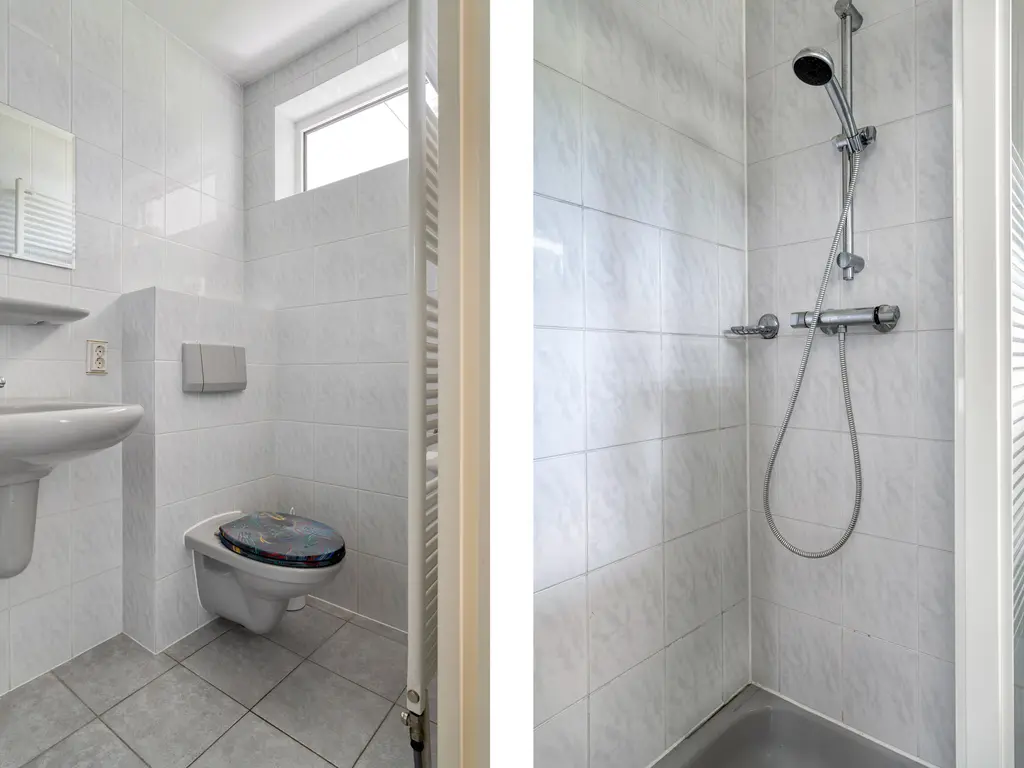 Gulbergsven 8, EINDHOVEN