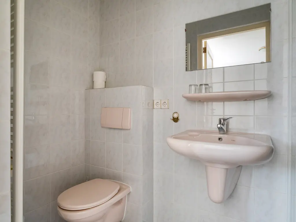 Gulbergsven 8, EINDHOVEN