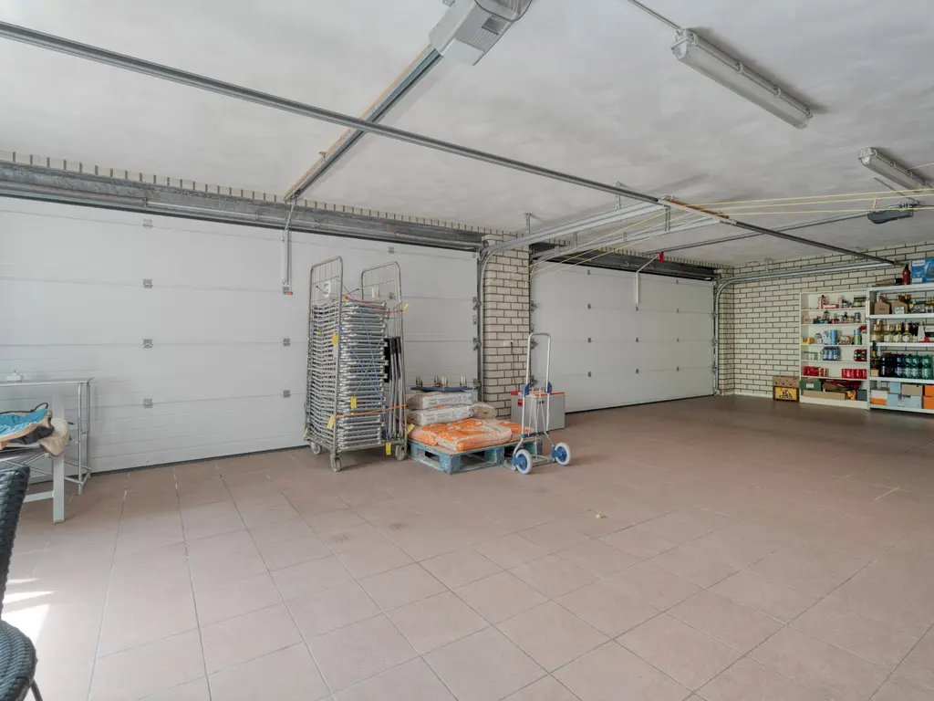 Gulbergsven 8, EINDHOVEN