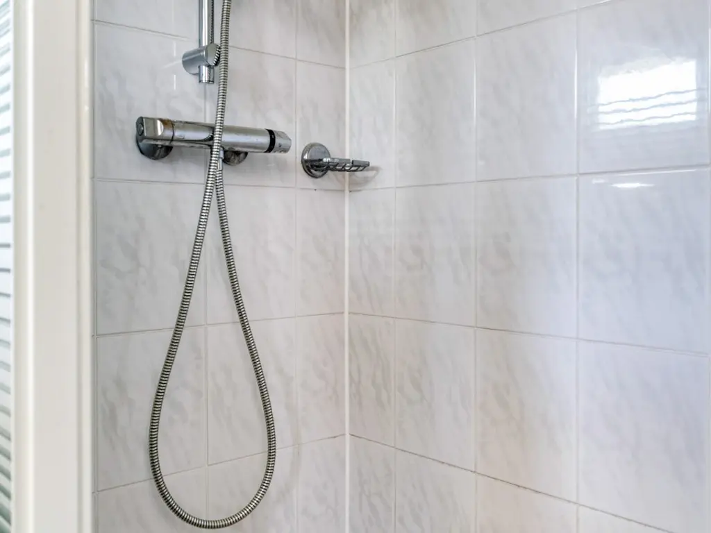 Gulbergsven 8, EINDHOVEN