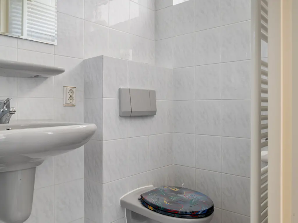 Gulbergsven 8, EINDHOVEN