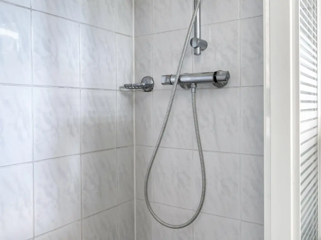 Gulbergsven 8, EINDHOVEN