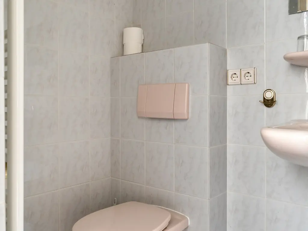 Gulbergsven 8, EINDHOVEN