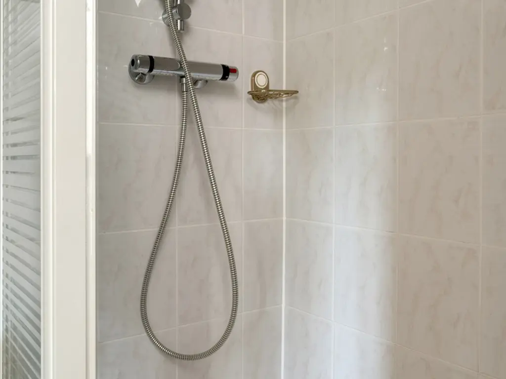 Gulbergsven 8, EINDHOVEN