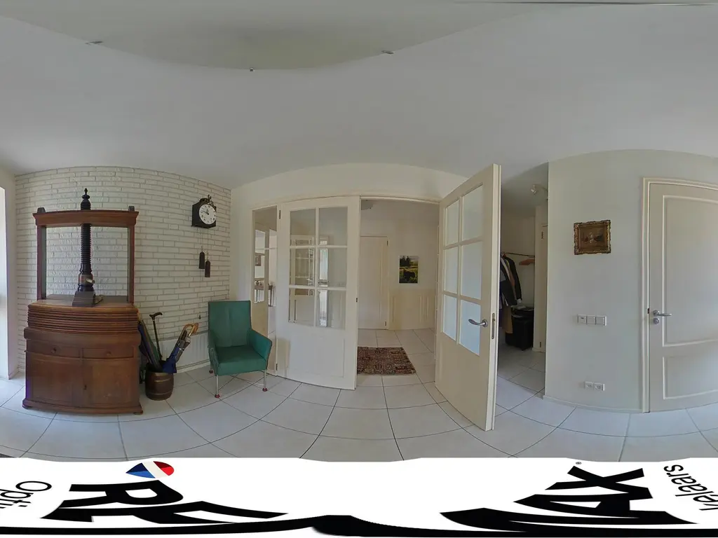 Gulbergsven 8, EINDHOVEN