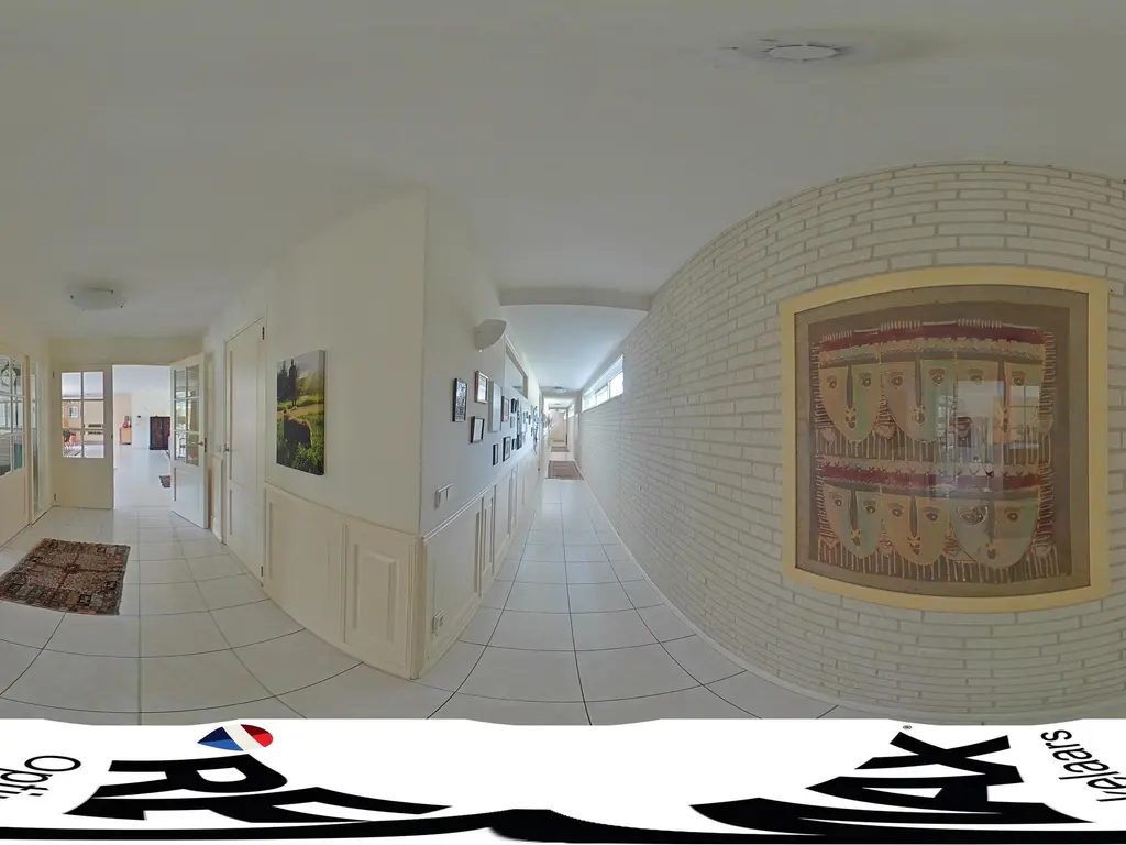 Gulbergsven 8, EINDHOVEN