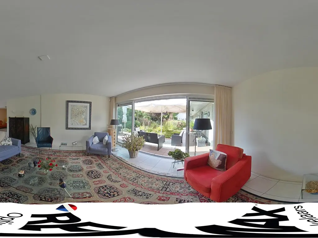 Gulbergsven 8, EINDHOVEN