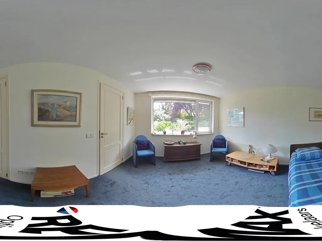 Gulbergsven 8, EINDHOVEN