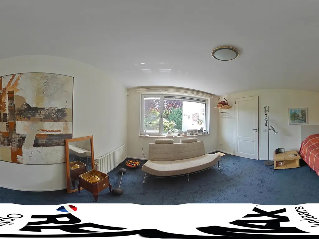 Gulbergsven 8, EINDHOVEN