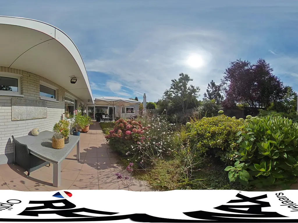 Gulbergsven 8, EINDHOVEN