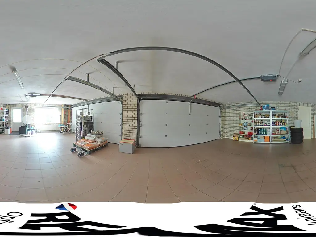 Gulbergsven 8, EINDHOVEN