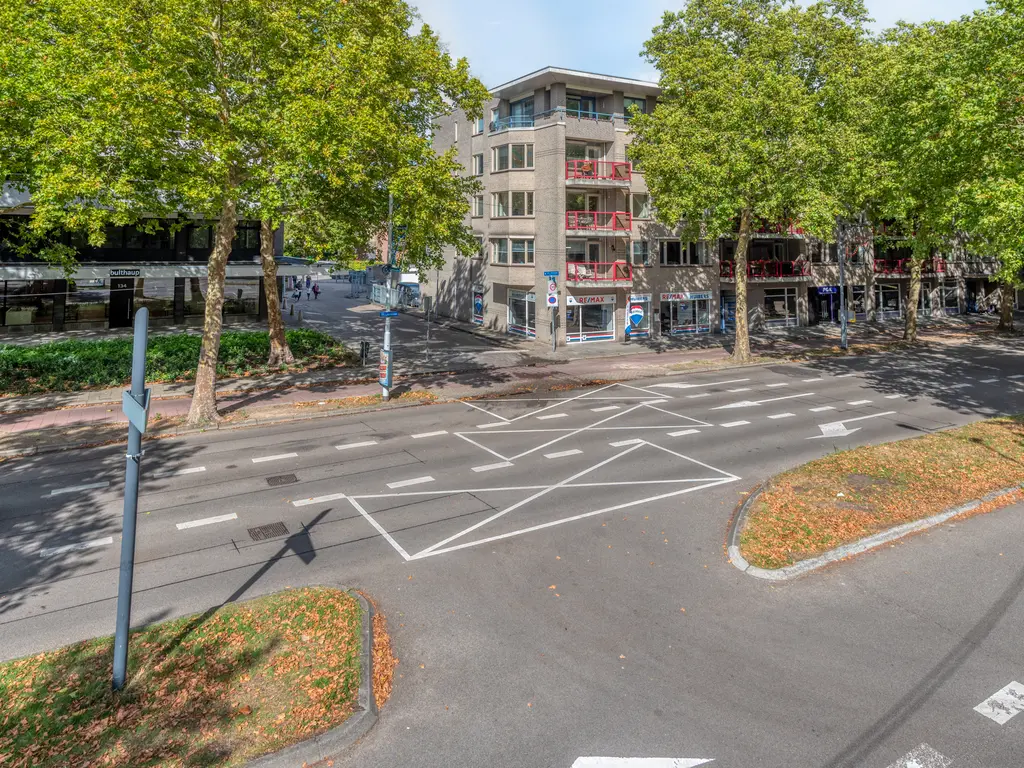 Schoonhoeve 11, EINDHOVEN