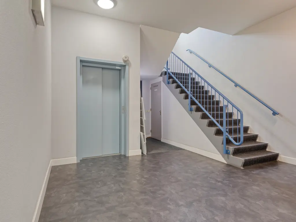 Schoonhoeve 11, EINDHOVEN