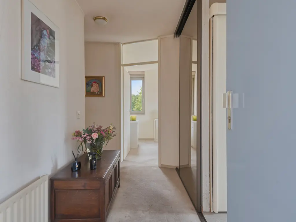 Schoonhoeve 11, EINDHOVEN