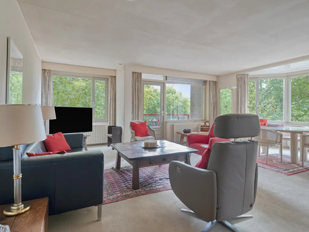 Schoonhoeve 11, EINDHOVEN